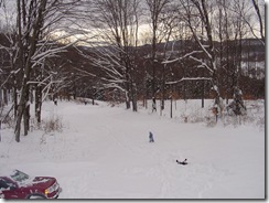 snosncen
