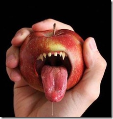 Crazy_Apple